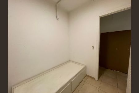 Casa de condomínio à venda com 872m², 6 quartos e 6 vagasQuarto de Serviço 3