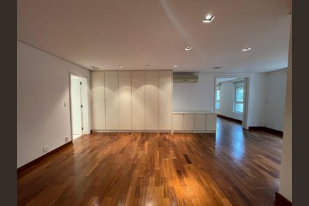 Casa de condomínio à venda com 872m², 6 quartos e 6 vagasSuíte 2