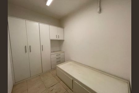 Casa de condomínio à venda com 872m², 6 quartos e 6 vagasQuarto de Serviço 3