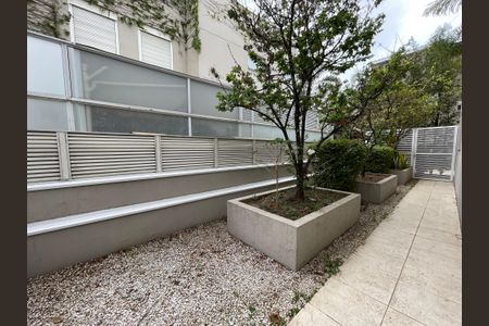 Casa de condomínio à venda com 872m², 6 quartos e 6 vagasEntrada de serviço