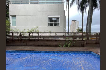 Casa de condomínio à venda com 872m², 6 quartos e 6 vagasPiscina