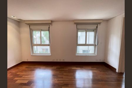 Casa de condomínio à venda com 872m², 6 quartos e 6 vagasSuíte 2