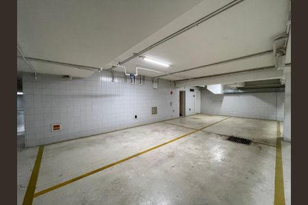 Casa de condomínio à venda com 872m², 6 quartos e 6 vagasGaragem