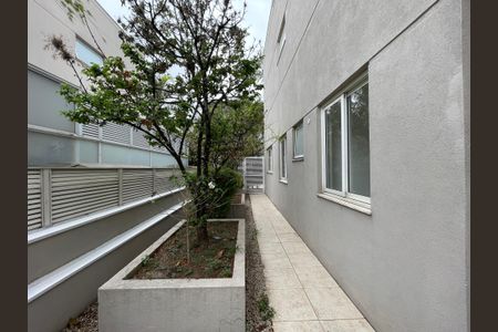 Casa de condomínio à venda com 872m², 6 quartos e 6 vagasEntrada de serviço