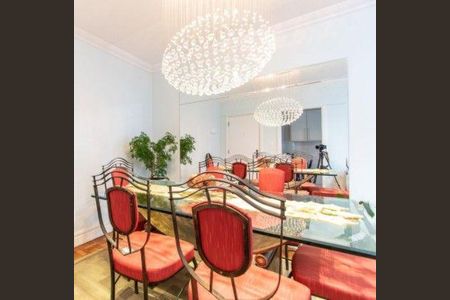 Apartamento à venda com 2 quartos, 73m² em Aclimação, São Paulo