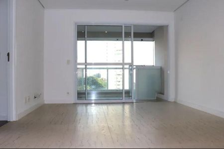 Apartamento à venda com 3 quartos, 92m² em Brooklin, São Paulo
