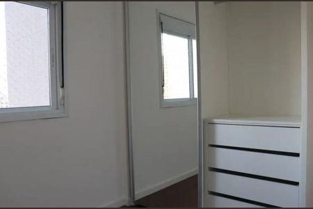 Apartamento à venda com 3 quartos, 92m² em Brooklin, São Paulo