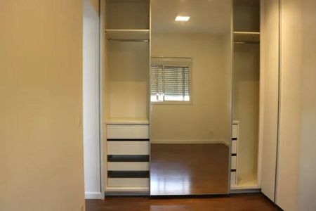 Apartamento à venda com 3 quartos, 92m² em Brooklin, São Paulo