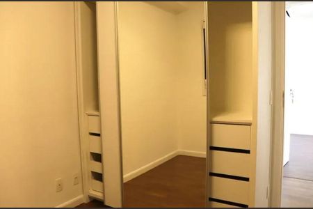 Apartamento à venda com 3 quartos, 92m² em Brooklin, São Paulo