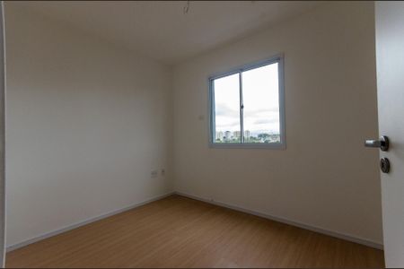 Quarto 1 de apartamento à venda com 2 quartos, 34m² em Vila Pereira Barreto, São Paulo