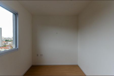 Quarto 1 de apartamento à venda com 2 quartos, 34m² em Vila Pereira Barreto, São Paulo