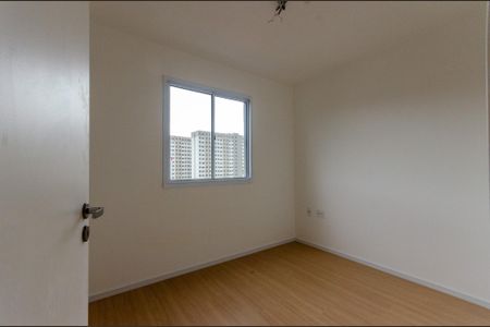 Apartamento à venda com 34m², 2 quartos e sem vagaQuarto 1