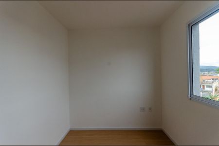 Apartamento à venda com 34m², 2 quartos e sem vagaQuarto 2