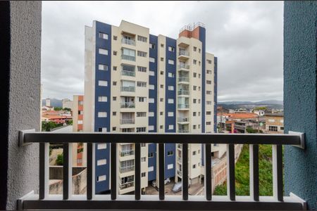 Apartamento à venda com 34m², 2 quartos e sem vagaÁrea de Serviço
