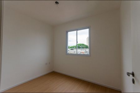 Apartamento à venda com 34m², 2 quartos e sem vagaQuarto 2