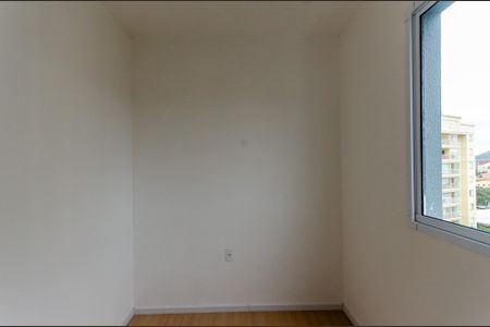 Apartamento à venda com 34m², 2 quartos e sem vagaQuarto 1