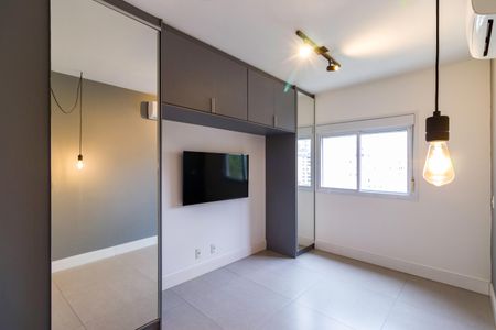Apartamento para alugar com 71m², 2 quartos e 2 vagas Apartamento para alugar com 71m², 2 quartos e 2 vagasSuíte
