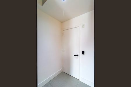 Apartamento para alugar com 71m², 2 quartos e 2 vagas Apartamento para alugar com 71m², 2 quartos e 2 vagasEntrada