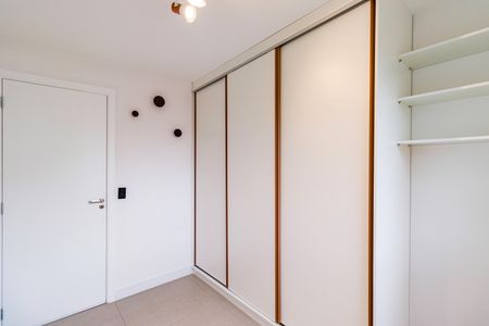 Apartamento para alugar com 71m², 2 quartos e 2 vagas Apartamento para alugar com 71m², 2 quartos e 2 vagasQuarto