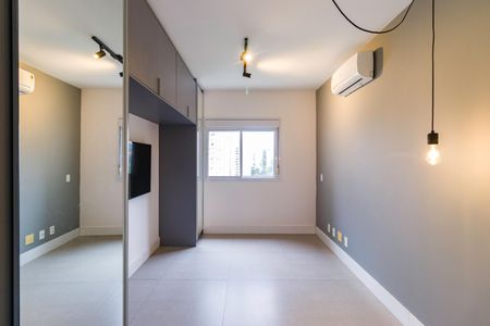 Apartamento para alugar com 71m², 2 quartos e 2 vagas Apartamento para alugar com 71m², 2 quartos e 2 vagasSuíte