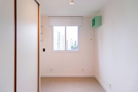 Quarto de apartamento para alugar com 2 quartos, 71m² em Morumbi, São Paulo