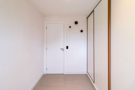 Apartamento para alugar com 71m², 2 quartos e 2 vagas Apartamento para alugar com 71m², 2 quartos e 2 vagasQuarto