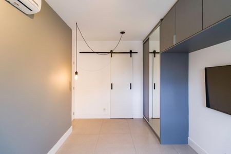 Apartamento para alugar com 71m², 2 quartos e 2 vagas Apartamento para alugar com 71m², 2 quartos e 2 vagasSuíte