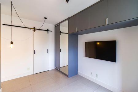 Apartamento para alugar com 71m², 2 quartos e 2 vagas Apartamento para alugar com 71m², 2 quartos e 2 vagasSuíte