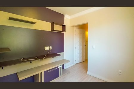 Apartamento para alugar com 39m², 1 quarto e sem vagaSala