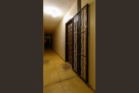 Apartamento para alugar com 39m², 1 quarto e sem vagaÁrea comum