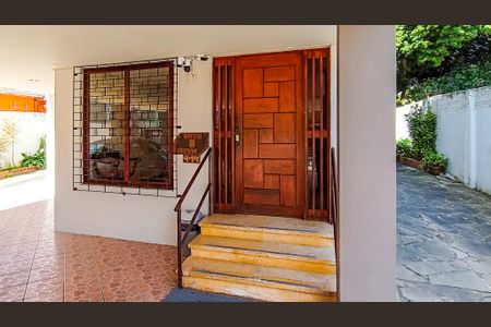 Apartamento para alugar com 39m², 1 quarto e sem vagaÁrea comum