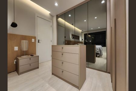 Apartamento à venda com 146m², 3 quartos e 2 vagas Apartamento à venda com 146m², 3 quartos e 2 vagasSuíte 3