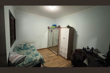 Casa à venda com 230m², 3 quartos e 5 vagasQuarto