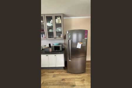 Casa à venda com 230m², 3 quartos e 5 vagasCozinha