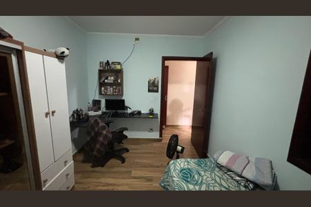 Casa à venda com 230m², 3 quartos e 5 vagasQuarto