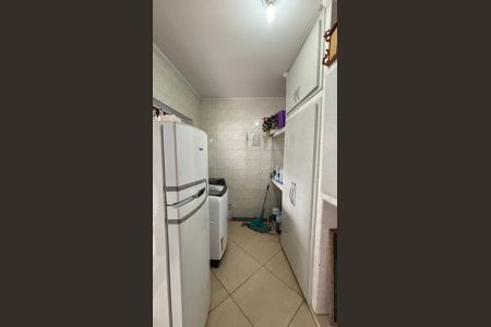 Casa à venda com 230m², 3 quartos e 5 vagasÁrea de Serviço