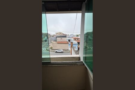 Casa à venda com 230m², 3 quartos e 5 vagasVaranda da Suíte