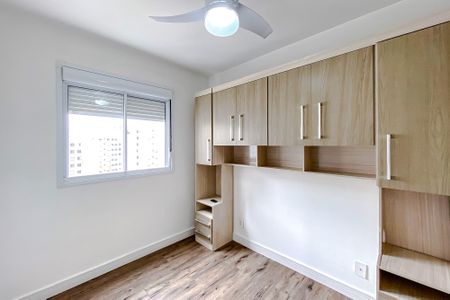 Apartamento à venda com 55m², 1 quarto e 1 vaga Apartamento à venda com 55m², 1 quarto e 1 vagaSuíte