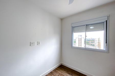 Apartamento à venda com 55m², 1 quarto e 1 vaga Apartamento à venda com 55m², 1 quarto e 1 vagaSuíte