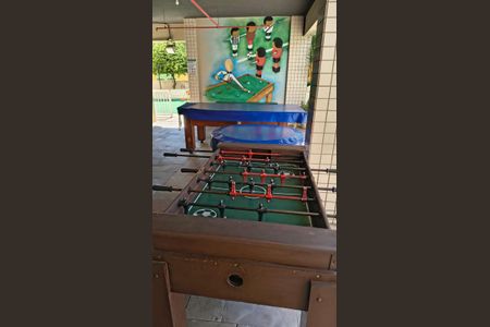 Apartamento à venda com 70m², 3 quartos e 1 vaga