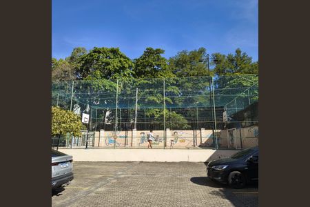 Apartamento à venda com 70m², 3 quartos e 1 vaga