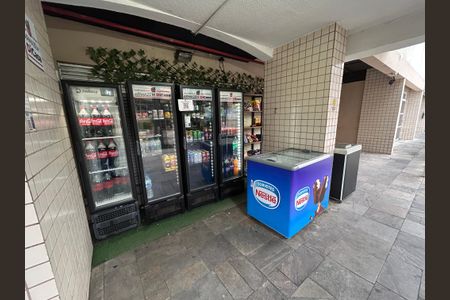 Apartamento à venda com 70m², 3 quartos e 1 vagaÁrea comum