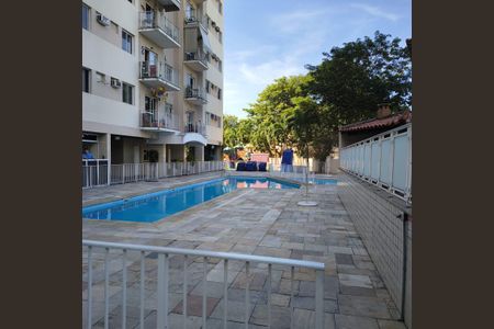 Apartamento à venda com 70m², 3 quartos e 1 vaga