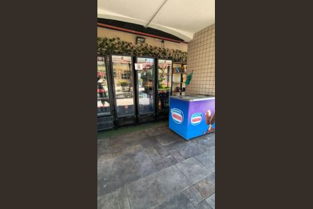 Apartamento à venda com 70m², 3 quartos e 1 vaga