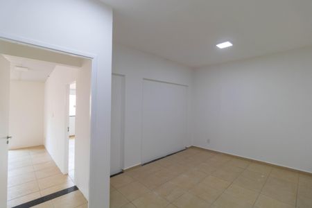 Casa à venda com 264m², 4 quartos e 1 vagaEdícula