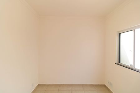 Casa à venda com 264m², 4 quartos e 1 vagaQuarto 1