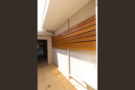 Casa à venda com 264m², 4 quartos e 1 vagaÁrea de Serviço