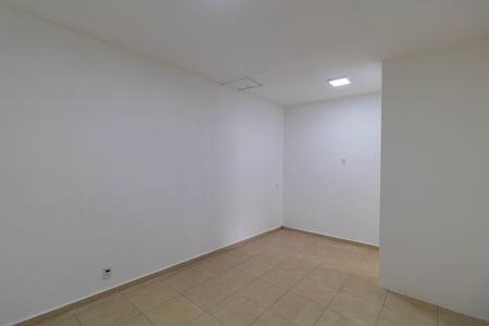 Casa à venda com 264m², 4 quartos e 1 vagaEdícula