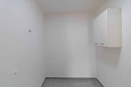 Casa à venda com 264m², 4 quartos e 1 vagaEdícula