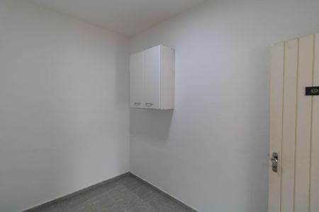 Casa à venda com 264m², 4 quartos e 1 vagaEdícula